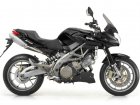 Aprilia SL 750 GT Shiver